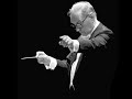 L' Estasi Dell'oro Remix [From the Good, the Bad and the Ugly] By Ennio Morricone