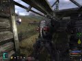 Invocai�n Cthulhumera en S.T.A.L.K.E.R.