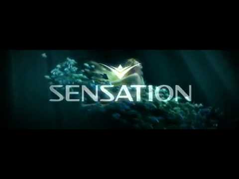 Skol Sensation 2010 - São Paulo