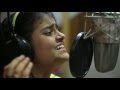Tere Ishq Ki - Ananya - Music Station