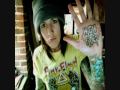 videos de 20 Hottest Guys In Bands (lauryn)