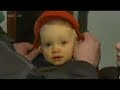 SWR Kinderhospiz Sterntaler
