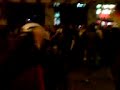 Schwerin Deutschland-T�rkei Nachspielzeit 2