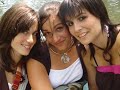 Journ�e � Coulon =)
