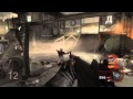 Zombies - 5 Person Zombie Challenge + Surprise Ending Part 2