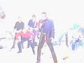 TED HEROLD - Traumpaar