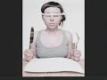 Click here to watch this video nyit's LI News Tonight: Eating Disorders
