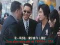 http://vphim.comXem phim mien phi tai VPHIM.com