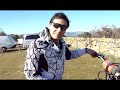 KTM 350 SX-F/KTM 350 SX-F. Prueba Portalmotos.com