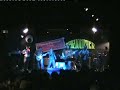 DANZA INFERNALE