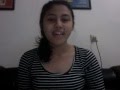 Pink Martini - Sympathique ( Cover by Anggy )