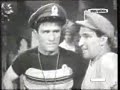 PEPE GALLETA   - PEPE BIONDI