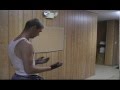 videos de Tweedle Dee Tweedle Dum Episode #7