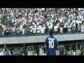 Douglas #10 Brazillian football star in Cambodia