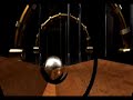 Gravity