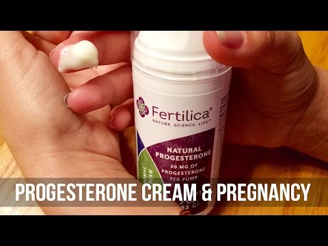 how to get a job while pregnant