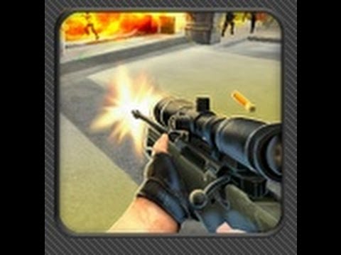 crazymikesapps - Zombie Frontier Android App Video App Review - by http://www.CrazyMikesapps.com Zombie Frontier Android App Download Link: http://bit.ly/UqCWZ8 Zombie Fronti...