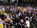 Appalachian 3-peat!