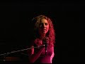 The Tonight Life - \"Just For Tonight\" (live) The Tonight Life - \"Just For Tonight\" (live)