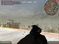 Battlefield 2 - HEADSHOTS !
