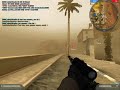 Battlefield 2 - HEADSHOTS !
