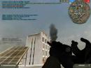 Battlefield 2 - HEADSHOTS !