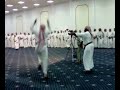 ???? ???