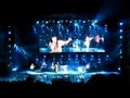 Kenny Chesney - Never Wanted Nothin\