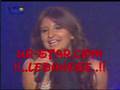 Tour , Shatha singing Aktar