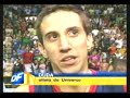 Universo/BRB Campe�o Brasileiro 2006/2007
