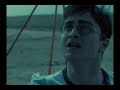 what-ive-donelinkin-park-harry-potter.html