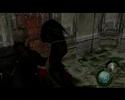 resident evil 4 pc castle brawl resident evil 4 pc castle brawl
