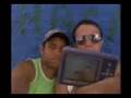 videos de murilo