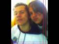 - 4teto sempre •