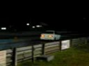 kevONE 1st track day