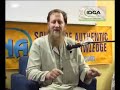 Brother Abdul Raheem Green explains why he choose Islam over the rafidha religion. more on shiaism: www.ahlelbayt.com www.ansar.org the whole lecture: www.youtube.com (part 1) www.youtube.com (part 2) www.youtube.com (part 3)