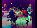 Nuclear Playground @ De Reehorst - 2