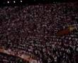 canto-da-torcida-do-sao-paulo--vamo-sao-paulo