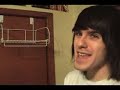 Swiftkaratechop- I Touch Myself