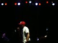 N*E*R*D - Spaz (Live @ The National)