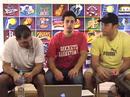 NBA SEASON WEEKLY BANTY ONTHEBUZZER