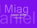 Franck   x   Miag [ REBOLATION ] basico