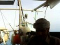 bedouinos de sinai