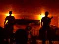videos de Tipo Gos - Toni Putades (Glop's 18-03-07)