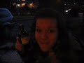 Far jag kan inte f� upp min kokosn�t