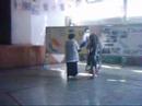 Gymnasio Kalogeropoulou Gymnasio Kalogeropoulou