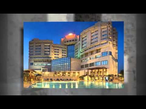Virginia Beach Hotels Hotels in Virginia Beach Here – HotelsCombined Virginia Beach Hotels Hotels in Virginia Beach Here – HotelsCombined