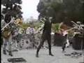 ef-LINE / I'm A Guitarist (ROUGE)(ホコ天)