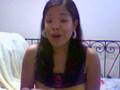 Bridget Hermano Singing Emotions