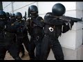 vídeo dedicado a los goes de la policía nacional